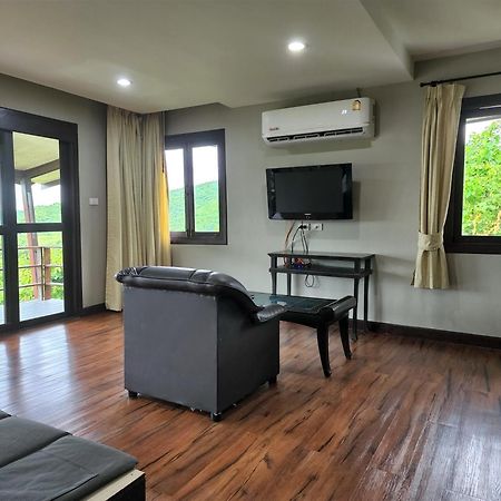 Hua Hin Home Hill Экстерьер фото